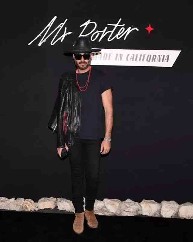 韓國化妝品SKR(韓國化妝品skin food)插圖17