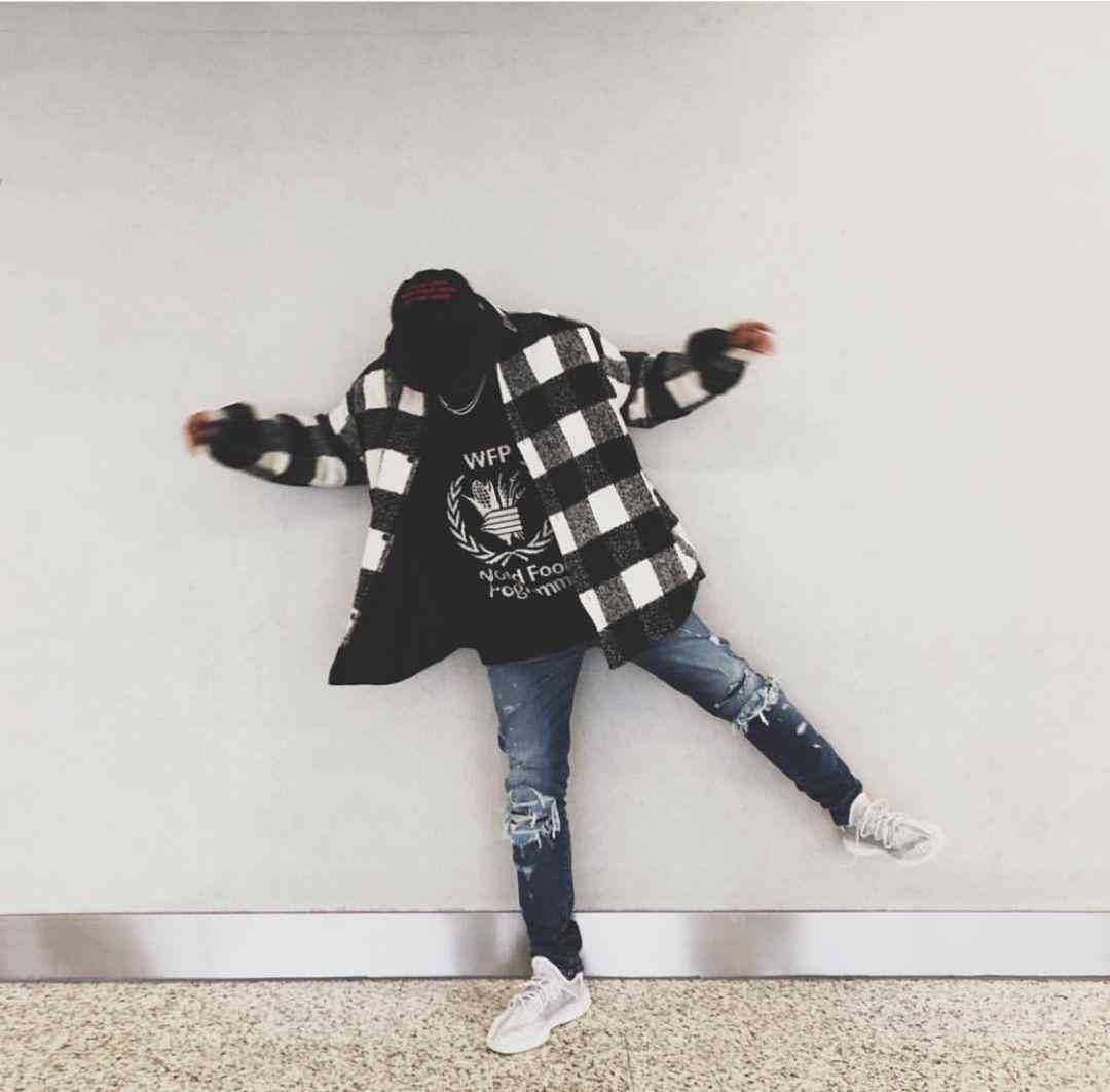 韓國化妝品SKR(韓國化妝品skin food)插圖20