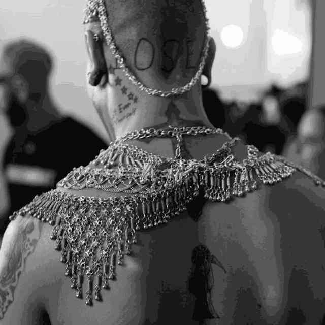 韓國化妝品SKR(韓國化妝品skin food)插圖22