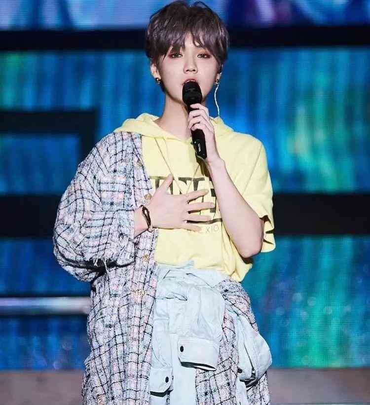 韓國化妝品SKR(韓國化妝品skin food)插圖23