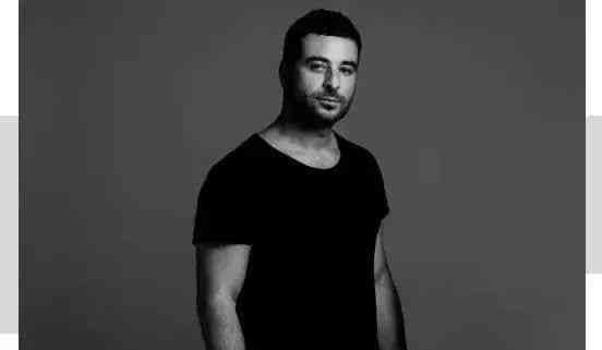 韓國化妝品SKR(韓國化妝品skin food)插圖24