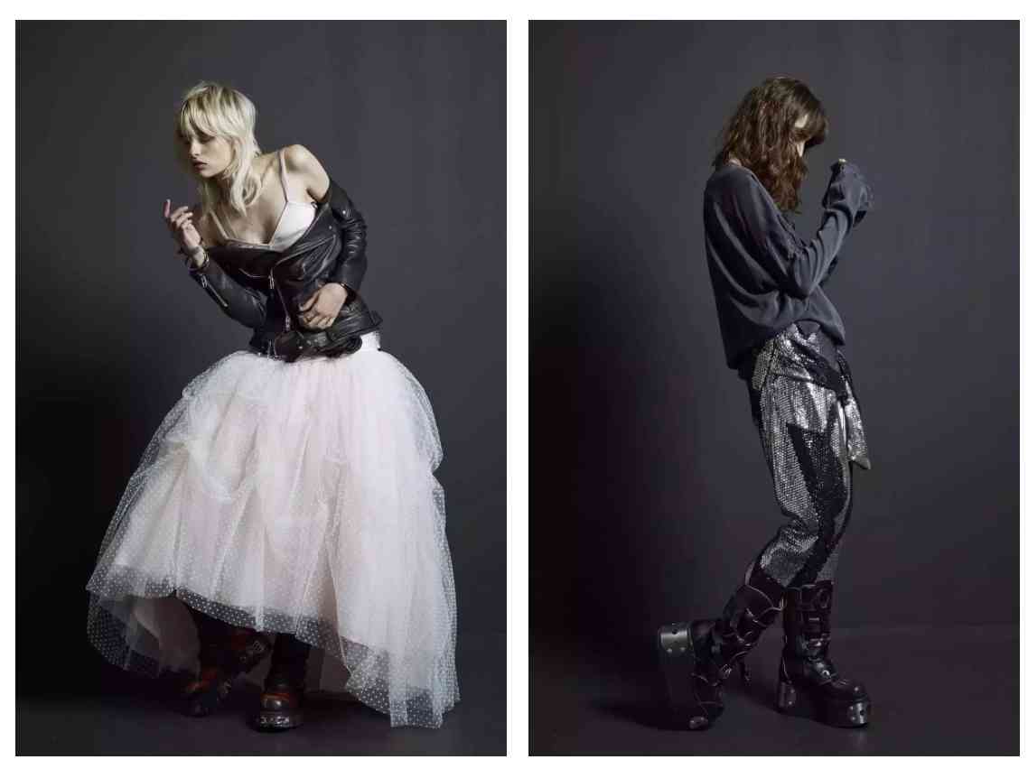 韓國化妝品SKR(韓國化妝品skin food)插圖26