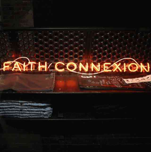 韓國化妝品SKR(韓國化妝品skin food)插圖27