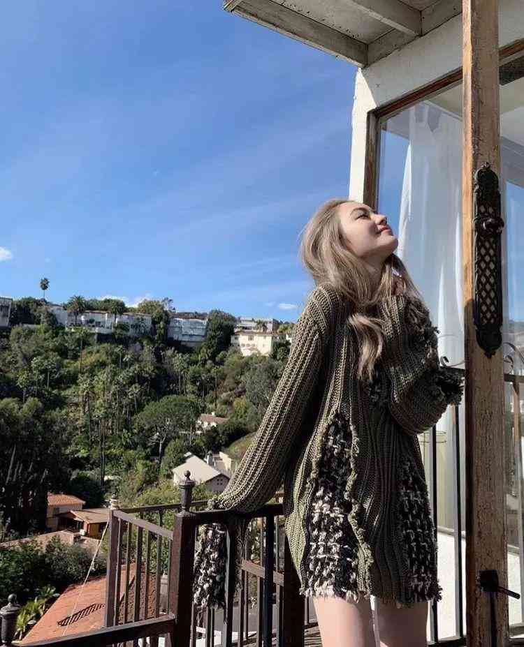 韓國化妝品SKR(韓國化妝品skin food)插圖28