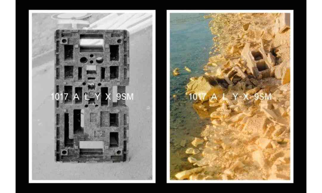 韓國化妝品SKR(韓國化妝品skin food)插圖29