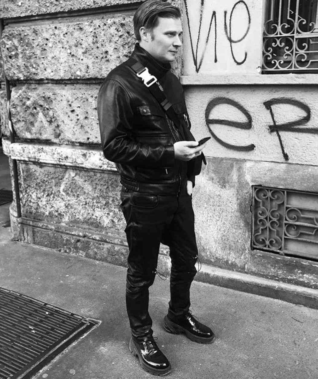 韓國化妝品SKR(韓國化妝品skin food)插圖30