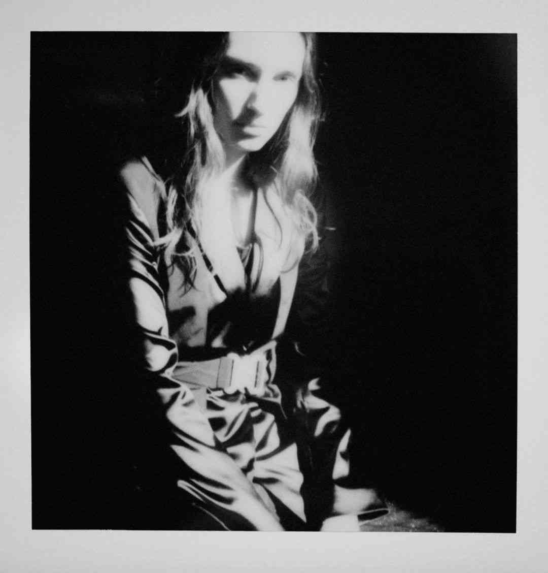 韓國化妝品SKR(韓國化妝品skin food)插圖31