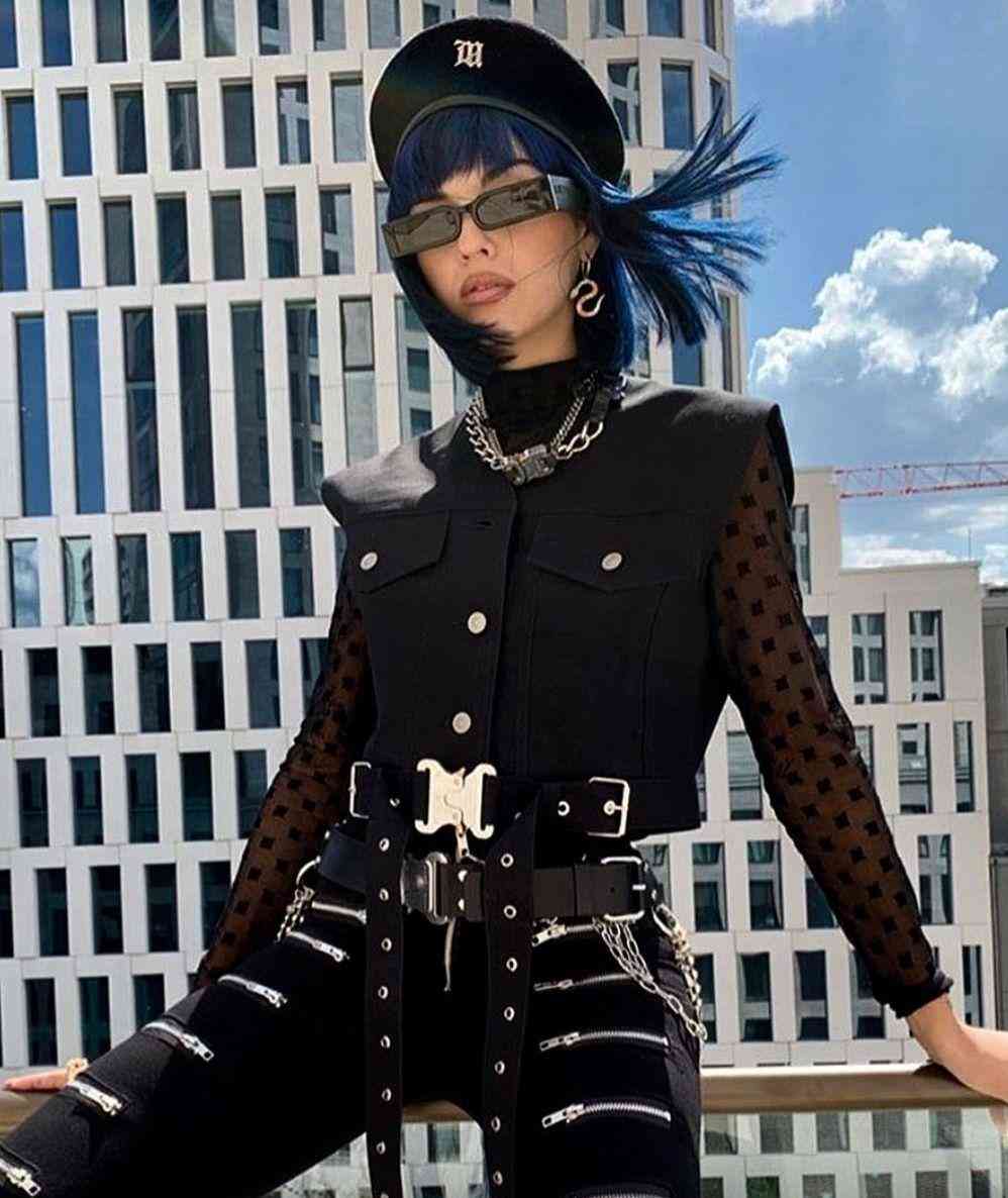 韓國化妝品SKR(韓國化妝品skin food)插圖32