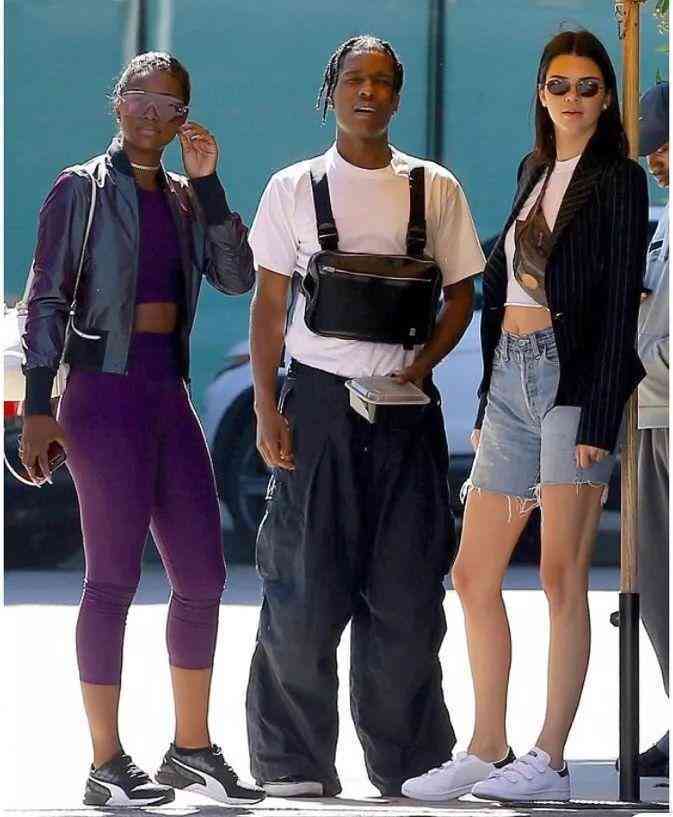 韓國化妝品SKR(韓國化妝品skin food)插圖34