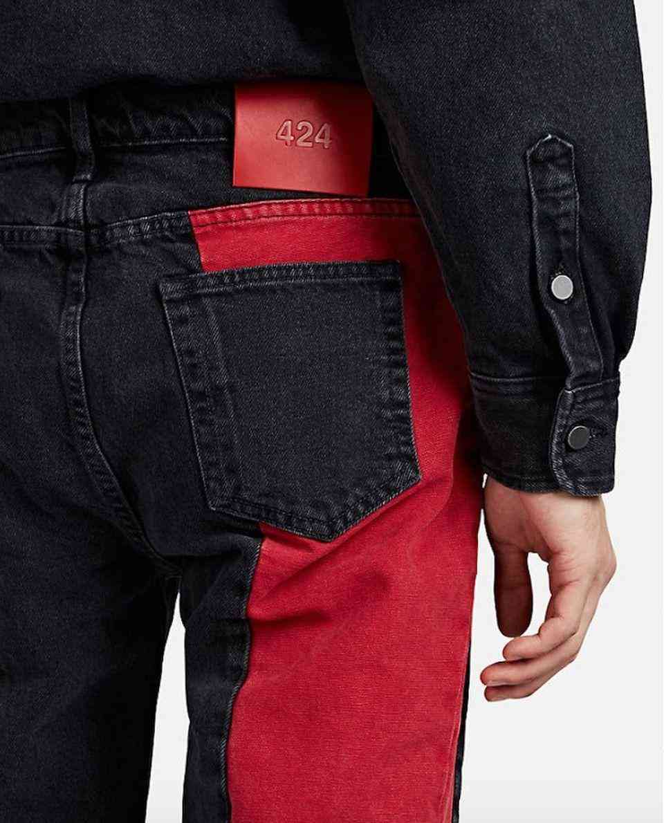 韓國化妝品SKR(韓國化妝品skin food)插圖35