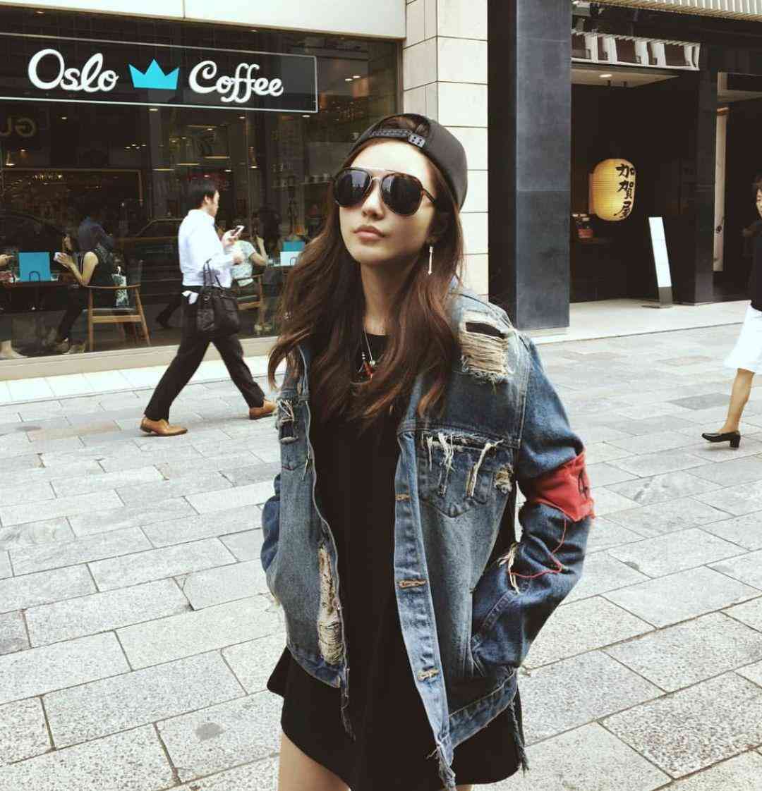 韓國化妝品SKR(韓國化妝品skin food)插圖37