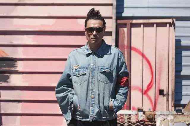 韓國化妝品SKR(韓國化妝品skin food)插圖38