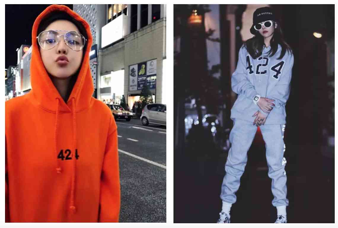 韓國化妝品SKR(韓國化妝品skin food)插圖39