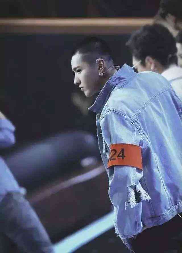 韓國化妝品SKR(韓國化妝品skin food)插圖40