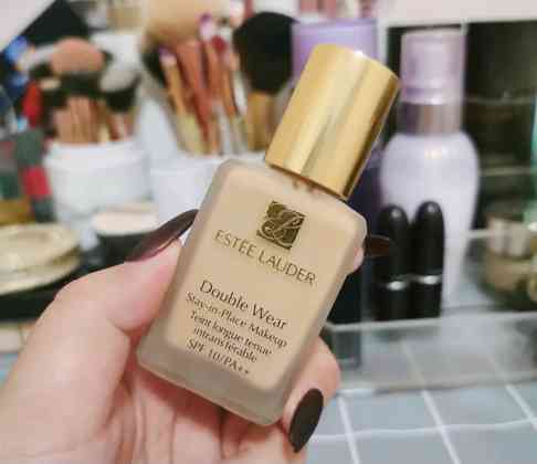 痘痘肌膚化妝品好(中班美術(shù)夜晚的房子真美麗)