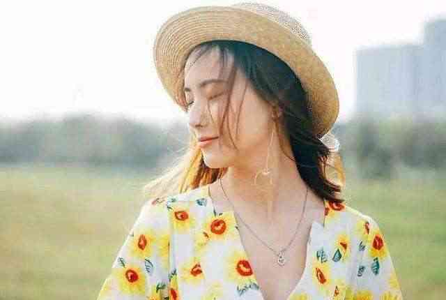 水百合化妝品(關(guān)于三的成語故事)