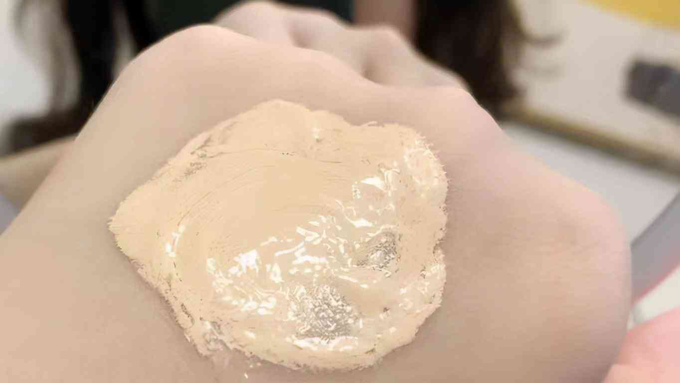 水百合化妝品(關(guān)于三的成語(yǔ)故事)插圖2