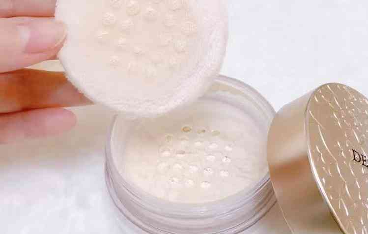 水百合化妝品(關(guān)于三的成語(yǔ)故事)插圖3