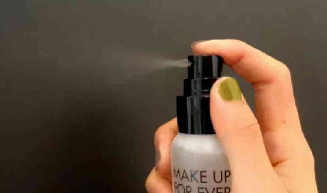 水百合化妝品(關(guān)于三的成語(yǔ)故事)插圖4