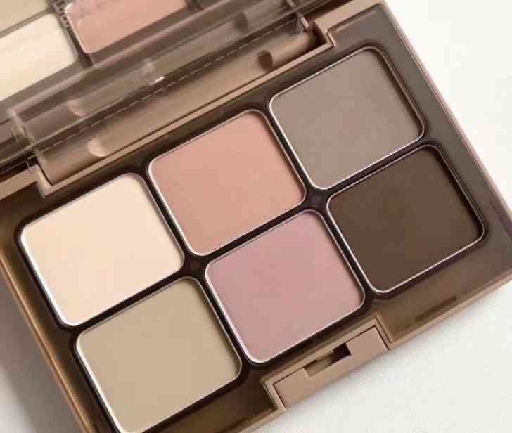 水百合化妝品(關(guān)于三的成語(yǔ)故事)插圖5