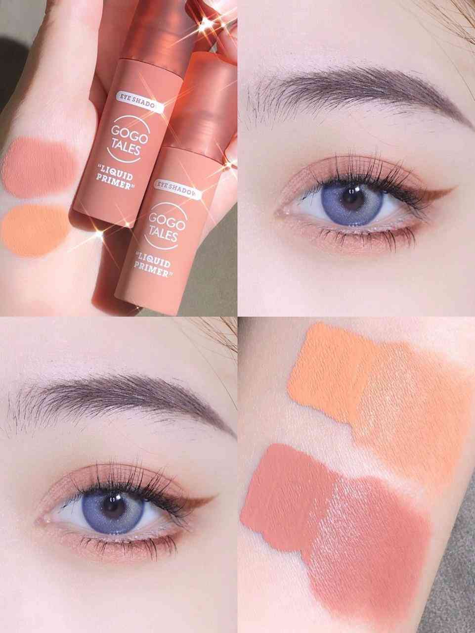 水百合化妝品(關(guān)于三的成語(yǔ)故事)插圖6