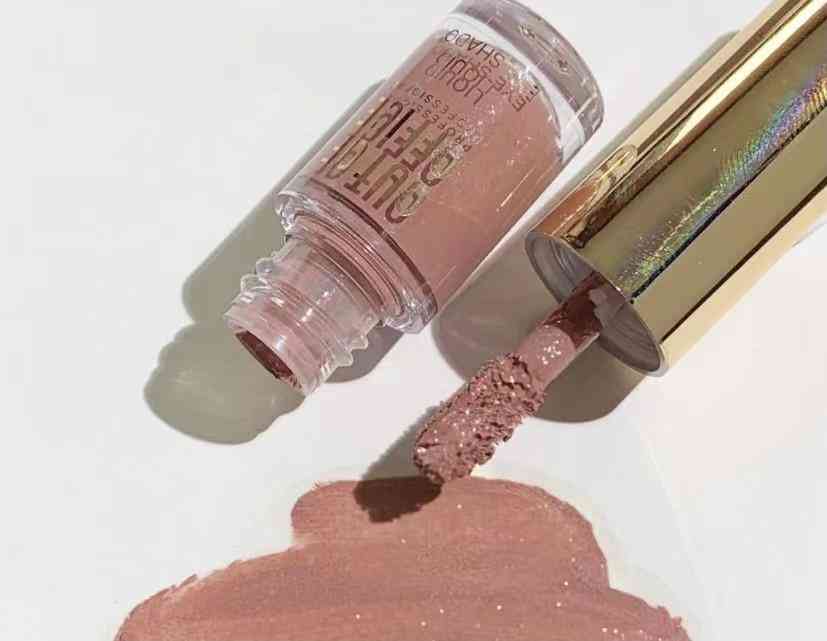 水百合化妝品(關(guān)于三的成語(yǔ)故事)插圖7