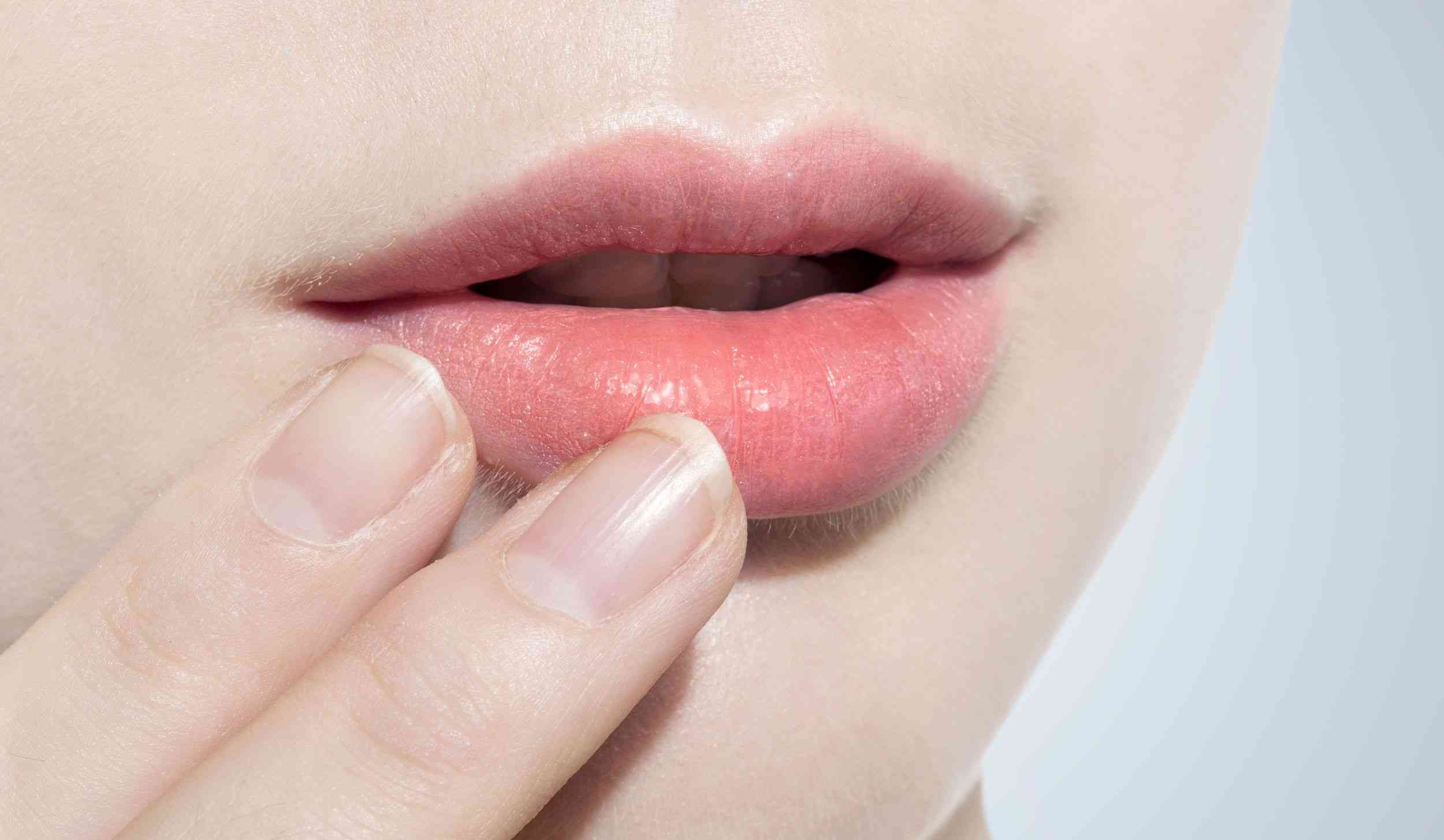 水百合化妝品(關(guān)于三的成語(yǔ)故事)插圖8