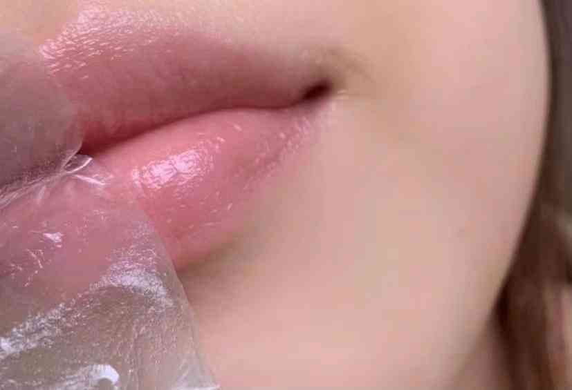 水百合化妝品(關(guān)于三的成語(yǔ)故事)插圖9