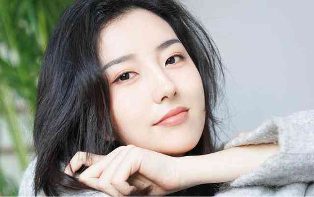 水百合化妝品(關(guān)于三的成語(yǔ)故事)插圖10