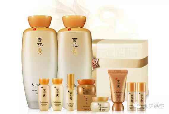 韓流美發(fā)化妝品品牌店(男士中老年加厚加絨保暖內(nèi)衣)插圖13