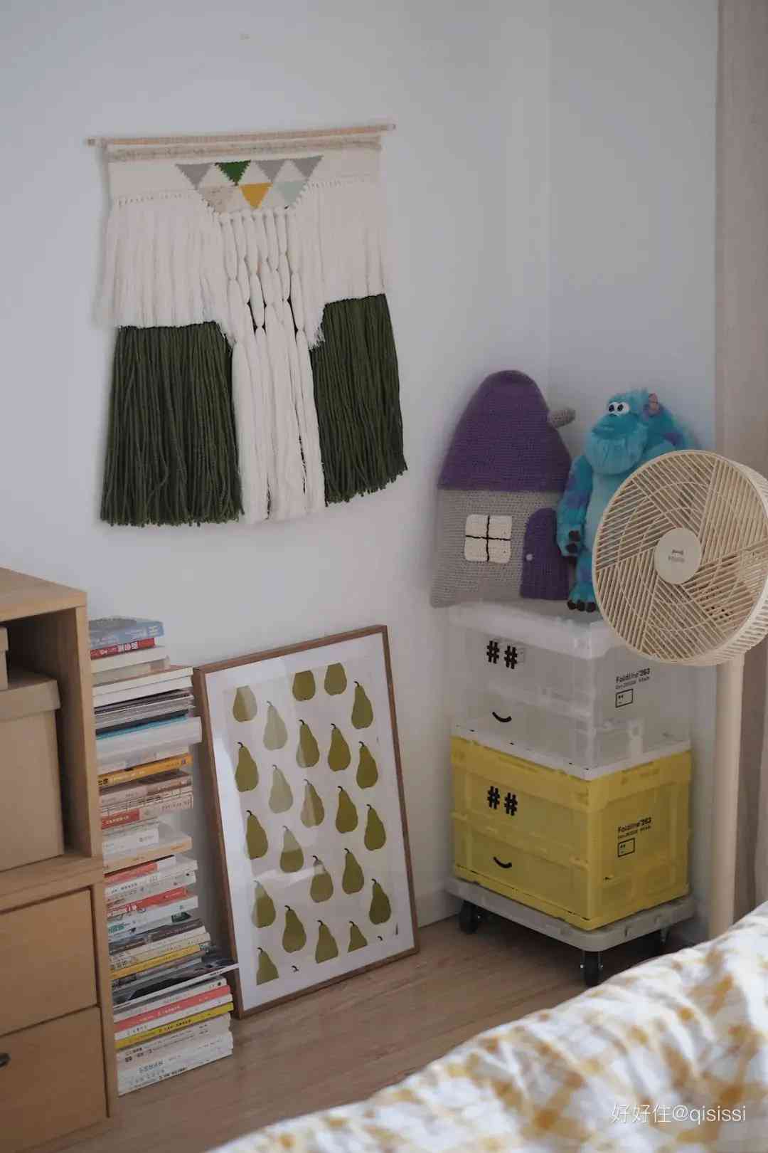 化妝品沒(méi)拆封哪里可以回收(用過(guò)的化妝品包裝可回收嗎)插圖2