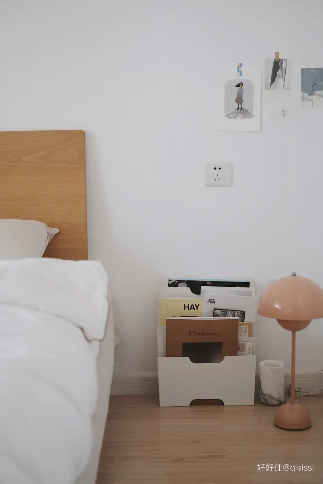 化妝品沒(méi)拆封哪里可以回收(用過(guò)的化妝品包裝可回收嗎)插圖3