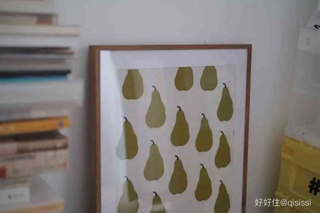 化妝品沒(méi)拆封哪里可以回收(用過(guò)的化妝品包裝可回收嗎)插圖4