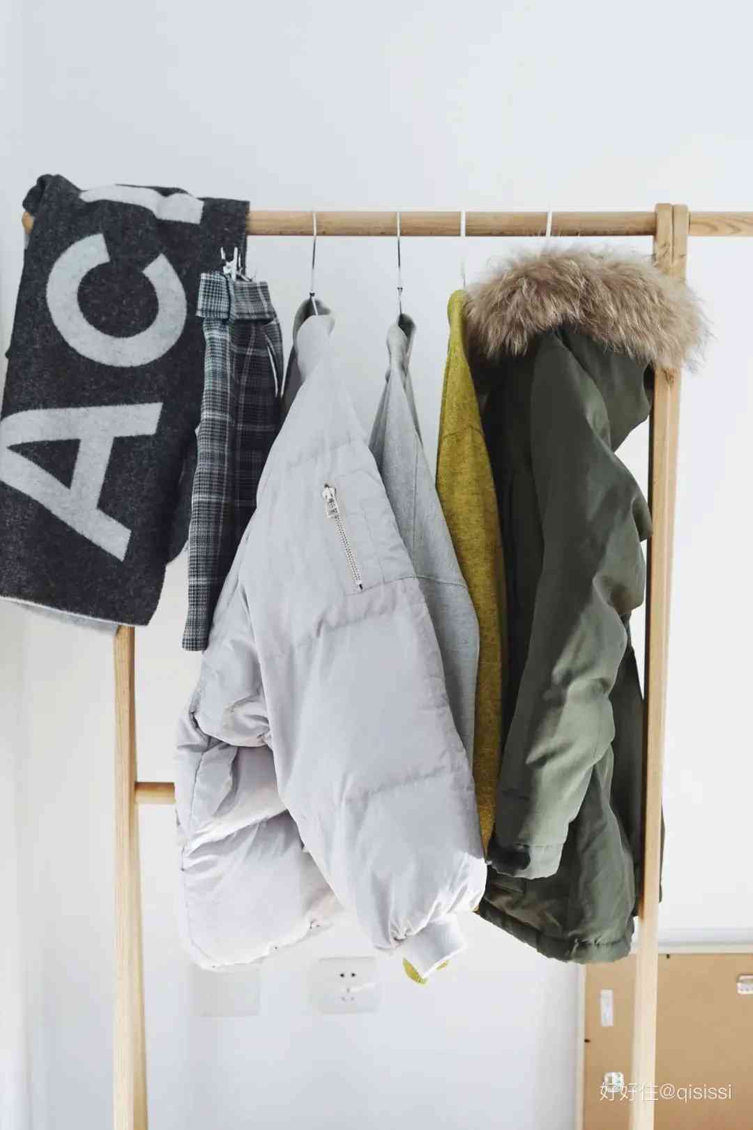 化妝品沒(méi)拆封哪里可以回收(用過(guò)的化妝品包裝可回收嗎)插圖5