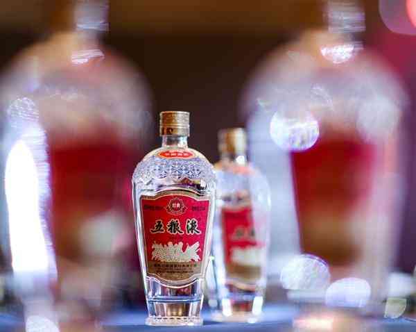 美美優(yōu)選化妝品是正品嗎(淘寶京美優(yōu)選化妝品是正品嗎)