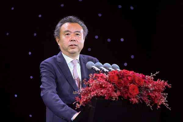 美美優(yōu)選化妝品是正品嗎(淘寶京美優(yōu)選化妝品是正品嗎)插圖1