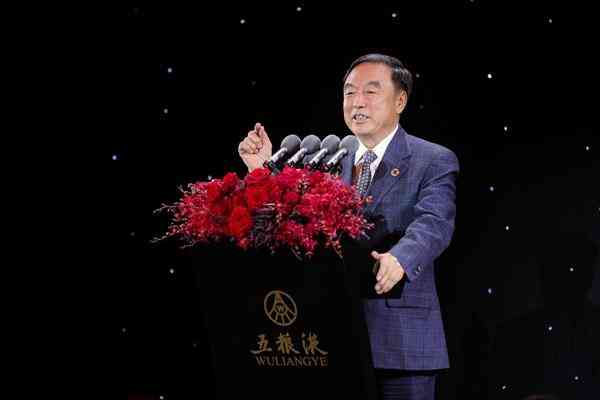 美美優(yōu)選化妝品是正品嗎(淘寶京美優(yōu)選化妝品是正品嗎)插圖2