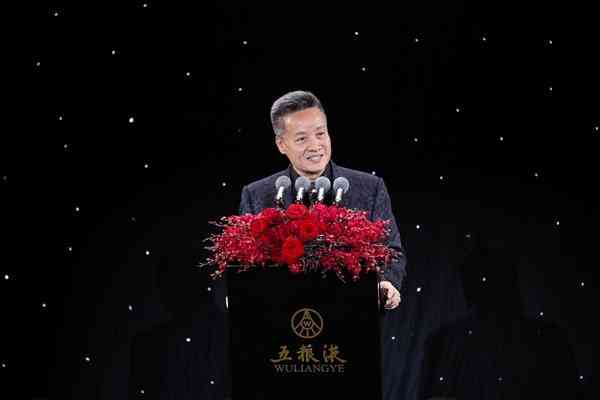 美美優(yōu)選化妝品是正品嗎(淘寶京美優(yōu)選化妝品是正品嗎)插圖3