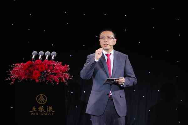 美美優(yōu)選化妝品是正品嗎(淘寶京美優(yōu)選化妝品是正品嗎)插圖4