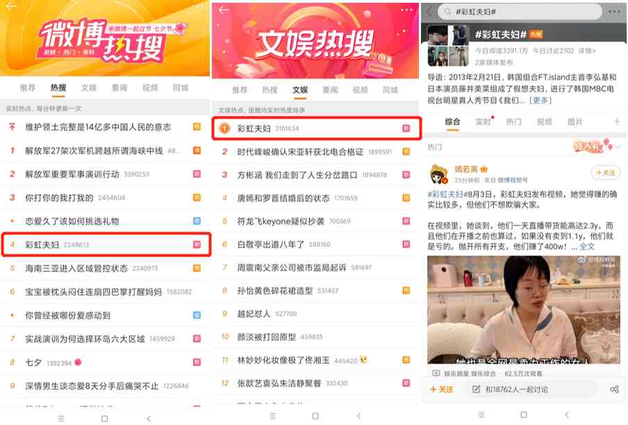 金愛羅夫婦化妝品(金愛羅夫婦化妝品怎么樣)