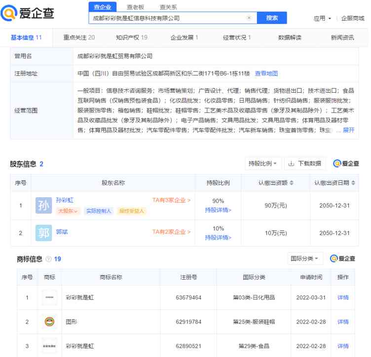 金愛羅夫婦化妝品(金愛羅夫婦化妝品怎么樣)插圖8