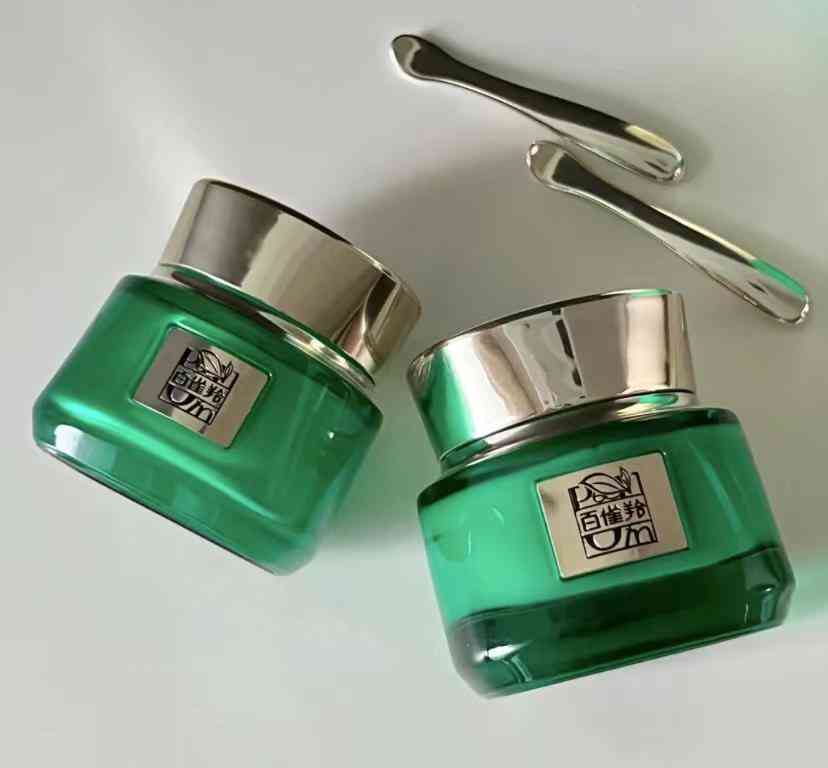 一百多的化妝品哪個(gè)好(一百多一套的化妝品好嗎)插圖1