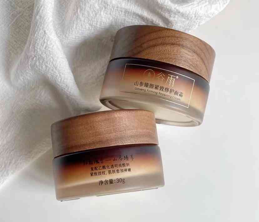 一百多的化妝品哪個(gè)好(一百多一套的化妝品好嗎)插圖3