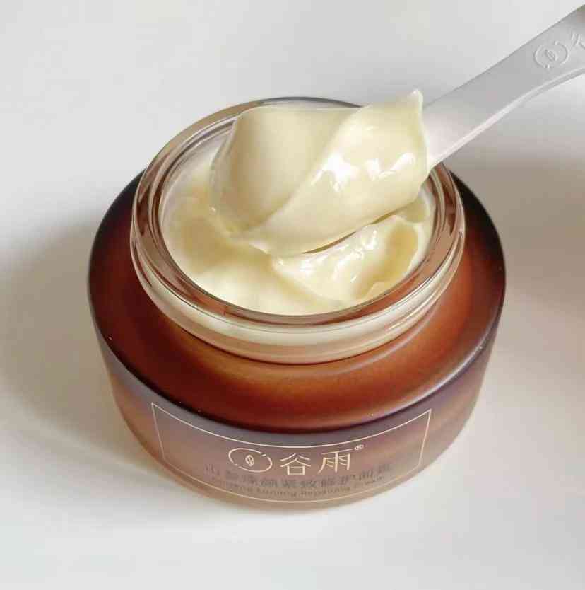 一百多的化妝品哪個(gè)好(一百多一套的化妝品好嗎)插圖4