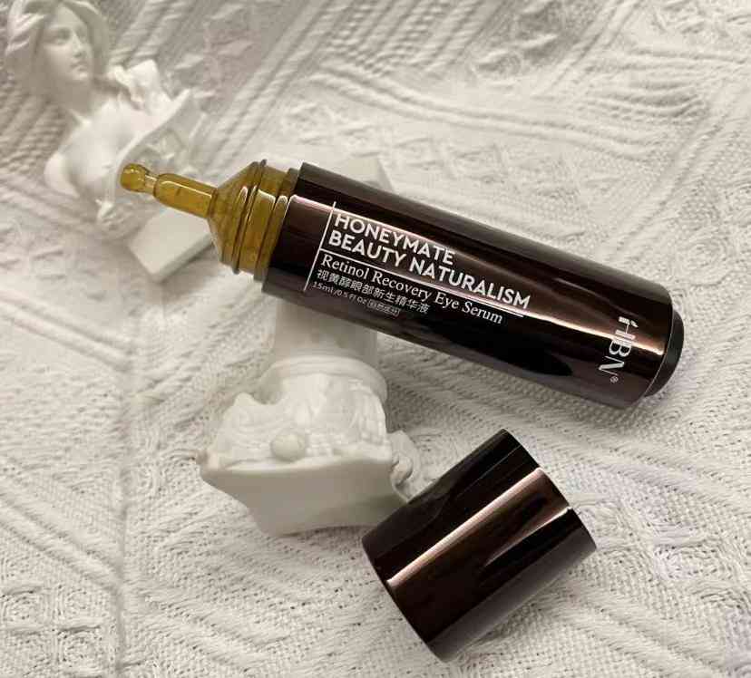 一百多的化妝品哪個(gè)好(一百多一套的化妝品好嗎)插圖7