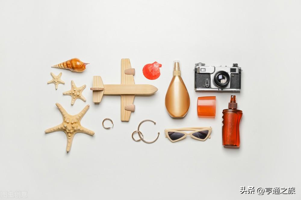 飛機(jī)可以帶化妝品水(飛機(jī)讓帶化妝品水嗎)插圖1