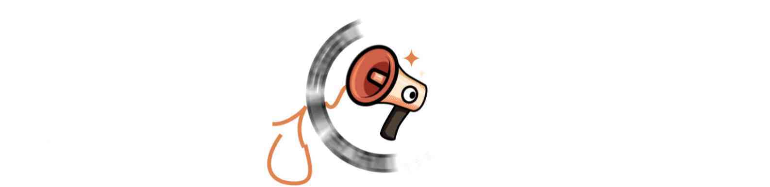 總成本領(lǐng)先戰(zhàn)略的化妝品(化妝品公司戰(zhàn)略目標(biāo))插圖20