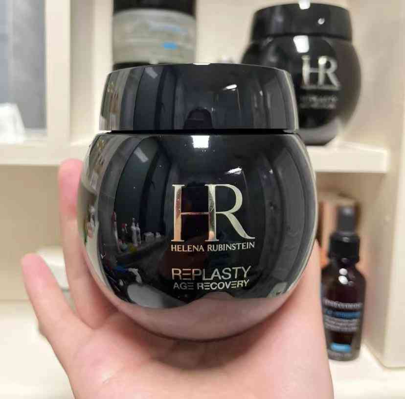 老媽買什么化妝品好呢(化妝品老年媽媽用什么牌子好)插圖3