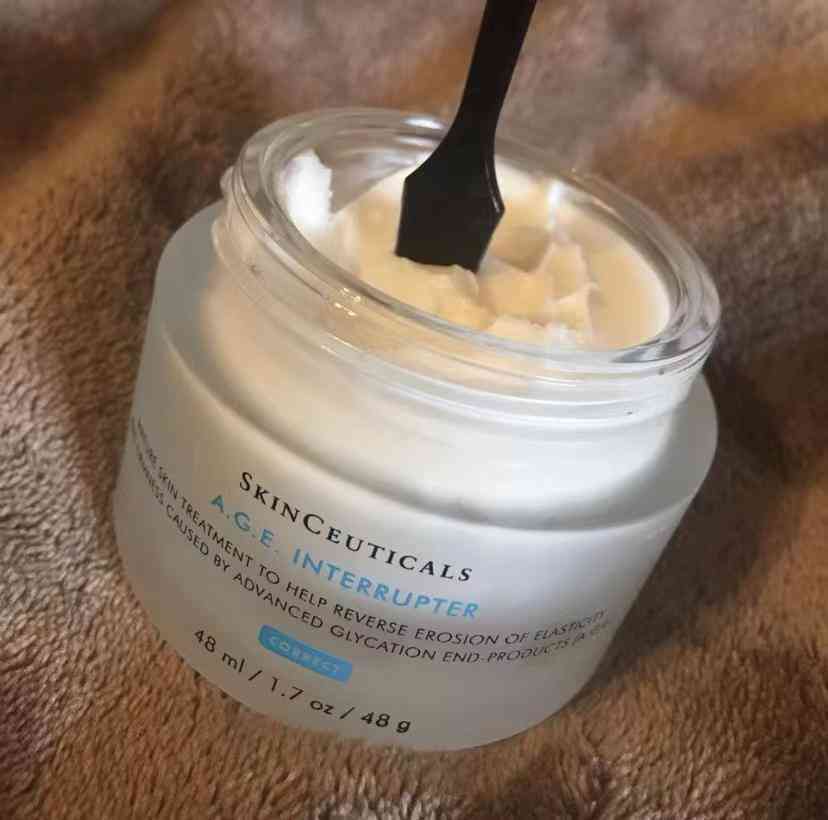 老媽買什么化妝品好呢(化妝品老年媽媽用什么牌子好)插圖4