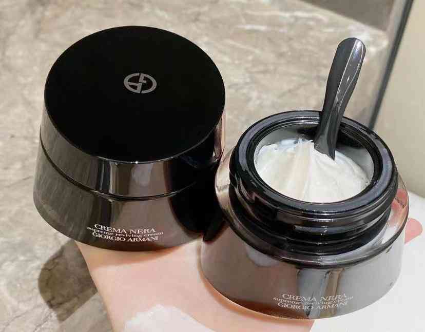 老媽買什么化妝品好呢(化妝品老年媽媽用什么牌子好)插圖5